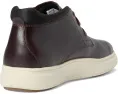 Ботинки Florsheim Premier Work SD Steel Toe со стальным носком