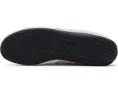 Кроссовки PUMA Speedcat с технологией IMEVA и стелькой OrthoLite