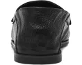 Лоферы Steve Madden Stewart с круглым носком и резиновой подошвой