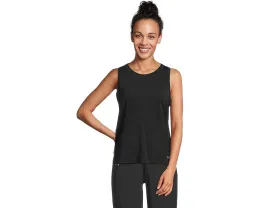 Топ Arc'teryx Lana из шерсти мериноса с круглым вырезом