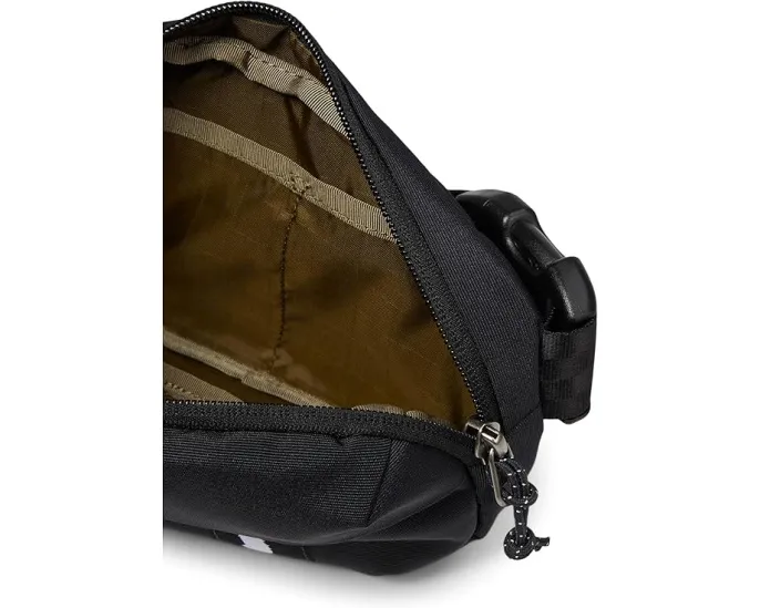 Поясная сумка Cotopaxi Todo 2L Cada Dia из переработанного полиэстера