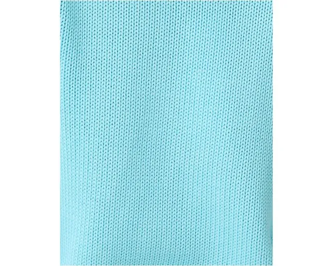 Кардиган Lilly Pulitzer Tippery с V-образным вырезом и длинными рукавами