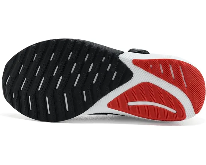 New Balance DynaSoft Reveal v4 BOA детские кроссовки с системой фиксации BOA и мягкой подошвой