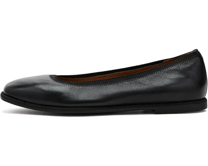 Балетки VIONIC Caroll 2.0 с технологией VIO MOTION и эластичным верхом