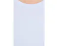Органическая футболка Boxy Tee Lilla P