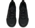 Кроссовки Nike Omni Multi-Court для подростков с классической шнуровкой