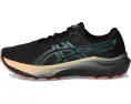 ASICS GT-2000 14 GTX с мембраной GORE-TEX и FF BLAST MAX
