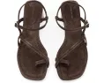 Сандалии Evie на ремешке от Vagabond Shoemakers