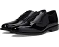Туфли оксфорды Allen Edmonds Carlyle из телячьей кожи с рантом Goodyear