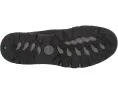 Timberland Mt. Maddsen Mid водонепроницаемые треккинговые ботинки из кожи