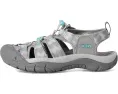 Сандалии KEEN Newport H2 с быстросохнущим верхом