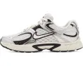 Детские кроссовки Nike V5 RNR с сетчатым верхом и пеной для комфорта