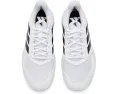 Кроссовки для тенниса Adidas Gamecourt 3 All Court