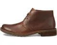 Свитер Dale of Norway Moritz Feminine из шерсти мериноса