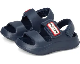 Детские сандалии Hunter Kids Dayan с амортизирующей стелькой