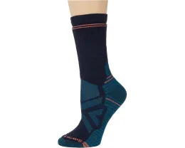 Носки Smartwool Performance Hike Full Cushion Crew с полной амортизацией для походов
