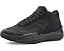 Кроссовки Puma Court Pro 2 Basketball для детей из переработанных материалов