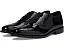 Туфли оксфорды Allen Edmonds Carlyle из телячьей кожи с рантом Goodyear