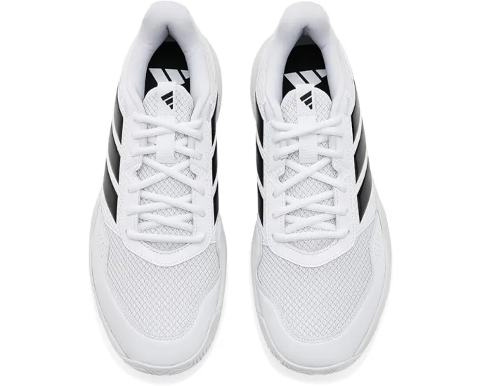 Кроссовки для тенниса Adidas Gamecourt 3 All Court