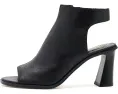 Босоножки на каблуке с открытым носком Vince Camuto Rimdia