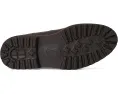 Mephisto Adrien туфли с квадратным носком