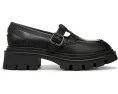 Loafers Circus NY by Sam Edelman Payson с массивной подошвой и пряжкой