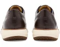 Туфли Foyer от Tommy Hilfiger с деталями wingtip и память формы