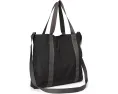 Сумка-тоут Mountain Essential Tote из переработанного нейлона Topo Designs