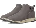Ботинки Clarks Breeze Derby с технологией Cloudsteppers и текстильным верхом