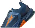 Кроссовки Altra Timp 5 с пеной EVA в подошве