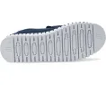Балетки Ilse Jacobsen Tulip 3874 с металлическим декором