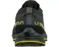 Скальные туфли La Sportiva TX2 EVO с подошвой Vibram Idrogrip