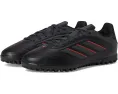Детские футбольные бутсы Adidas Copa Pure 3 Club для искусственного покрытия