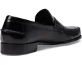 Florsheim Berkley мужские лоферы с гладкой кожей и ручной строчкой