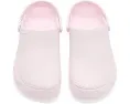 Клоги Crocs Classic Crafted Canvas с холщовым верхом