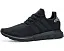Беговые кроссовки Adidas Swift Run с текстильным верхом