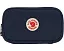 Дорожный кошелек Kanken Travel Wallet от Fjällräven для паспорта и документов