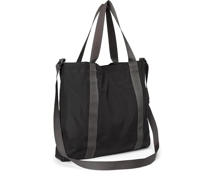 Сумка-тоут Mountain Essential Tote из переработанного нейлона Topo Designs