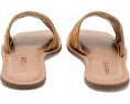 Плоские сандалии Anne Klein Brianne с бусинами