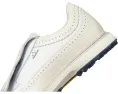 Кроссовки для гольфа Adidas MC87 BOA без шипов с системой BOA Fit и водонепроницаемой кожей