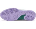 Кроссовки ASICS Gel-Renma 2 для игровых видов спорта с технологией GEL