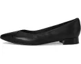 Сандалии Clarks Natalyn Wish с острым носком на низком квадратном каблуке