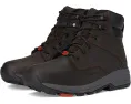 Рабочие ботинки BRUNT Kasparian 6 дюймов WP Soft Toe с защитой от воды