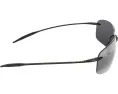 Maui Jim солнцезащитные очки Breakwall с поляризацией
