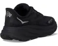 Кроссовки Hoka Clifton 9 GTX с технологией GORE-TEX и амортизацией для бега