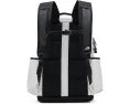 Рюкзак Base Camp Daypack The North Face из переработанного полиэстера