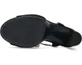 Элегантные босоножки Miller на платформе и шпильке с технологией Contour+ Comfort
