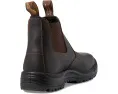 Рабочие челси-ботсы Blundstone BL490 с защитой от электроопасности