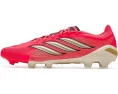 Adidas Predator League бутсы для игры на твердом покрытии Solar Turbo