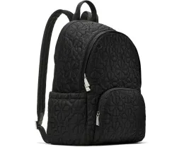 Kate Spade New York Большой рюкзак Tilly из стеганой ткани с карманами